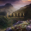 Mes' Tis Ionias To Nero cover