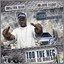 Too The Nec Time Is Bread cover