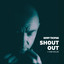 Shout Out