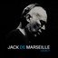 Jack De Marseille - Kalymba