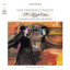 Stravinsky: The Fairy's Kiss cover