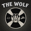 . - THE WOLF 25k Upgrade - Promo