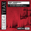 You Know - Jesse Bligh Remix