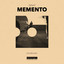 Memento - Extended Mix