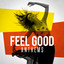 Feel Good Anthems cover