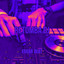 DJ EDGAR - SET VERANO V*l.2