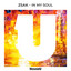 In My Soul - Extended Mix