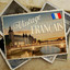 Vintage Français cover