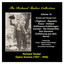 The Richard Tauber Collection, Vol. 10: Opera Scenes (1927-1946) cover
