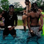 She Like That - Remix