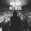 Hip Hop Hitters cover