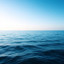 Breath Easy 15D Ocean Music - Clover Rain Garden