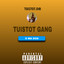 Tuistot Gang