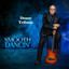 ID/ADV - Tunein - The Preferred Radio App to Listen to Smooth Jazz and More