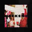 WEEKEND - WEEKEND NYC PROMO PR2 15500