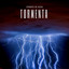 Sonidos de Agua: Tormenta cover