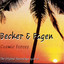 Cosmic Forces cover