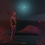 Unknown Title cover