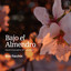 Bajo el almendro (El Salvador) cover