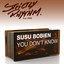 SuSu Bobien profile
