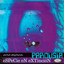Especie En Extinción (Pistas) cover