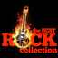 The Best Rock Collection cover