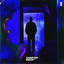 E7ERNAL DRIVE cover