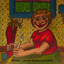 Unknown Title cover