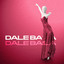 SHELEON MASTER MIX - 3BAL GUARACHA CLASICA