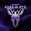 Zookeper and Reebs - Good Time / corey d original club mix