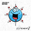 Neutron - Extended Mix