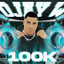 100K cover