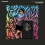 Lioness feat. Hollie Cook - Trex Remix