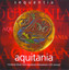 Acquitania - Christmas Music From Acquitanian Monasteries cover