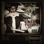 Nelly's Son ll : Graduation Day cover