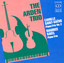 Unknown Title cover