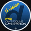 Can't fool me (ft. Hny) (Low Steppa Remix) HWG