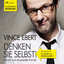 Haste mal'n Euro?.2 - Denken Sie selbst! cover