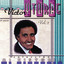 Víctor Yturbe - Condicion