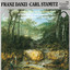 Clarinet Concerto No. 3 in B-Flat Major: II. Romanze