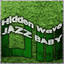 Hidden Wave — Jazz Baby cover art