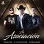 La Asociación cover