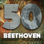 50 Beethoven cover