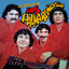 Unknown Title cover