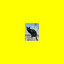 Lepeljazz - Prins Thomas Old Pervert Mix