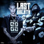 Last Breath cover