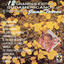 12 Grandes Éxitos Sudamericanos cover
