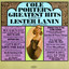 Cole Porter's Greatest Hits cover