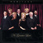 Heritage Singers - Joy Is Like The Rain