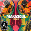 MakaSoul